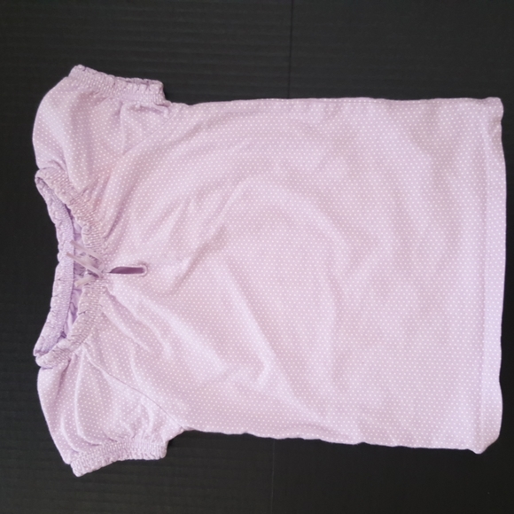 5 Girl Shirts - Picture 10 of 11